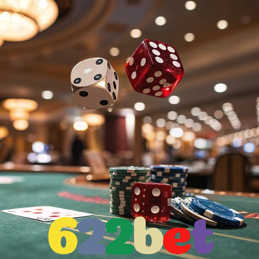 622bet - Baixe o app 622bet no Google Play e jogue ao vivo