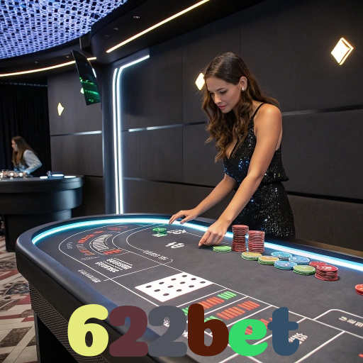 622bet - Baixe o App 622bet para Android e Comece a Jogar
