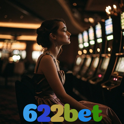 622bet - Baixe o App 622bet para Android e Comece a Jogar