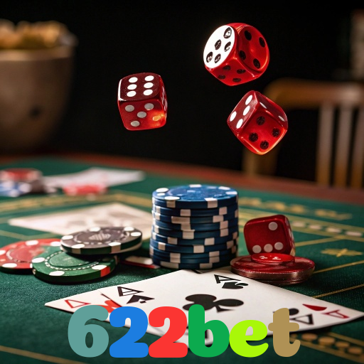 622bet - Baixe o app 622bet no Google Play e jogue ao vivo