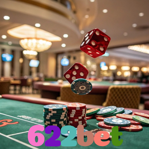 622bet - Baixe o app 622bet no Google Play e jogue ao vivo