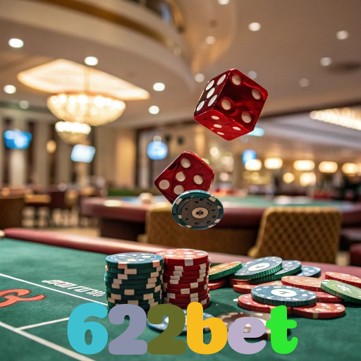 622bet - Baixe o App 622bet para Android e Comece a Jogar