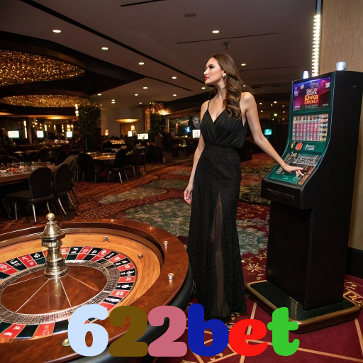 622bet - Baixe o app 622bet no Google Play e jogue ao vivo