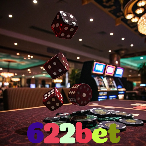622bet - Baixe o app 622bet no Google Play e jogue ao vivo