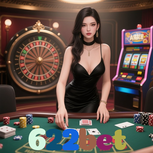 622bet - Baixe o App 622bet para Android e Comece a Jogar