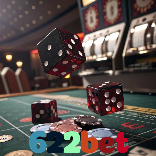 622bet - Baixe o app 622bet no Google Play e jogue ao vivo