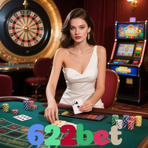 622bet - Baixe o App 622bet para Android e Comece a Jogar