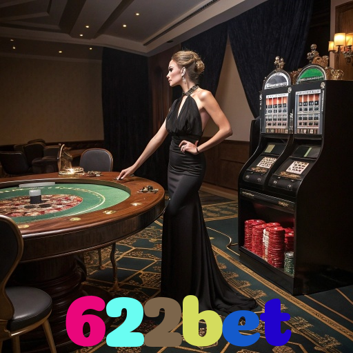 622bet - Baixe o app 622bet no Google Play e jogue ao vivo