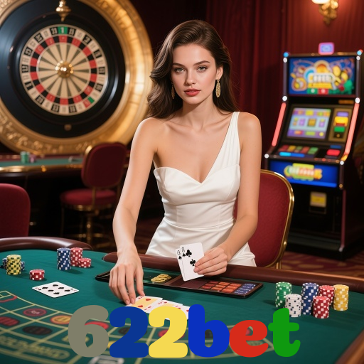 622bet - Baixe o App 622bet para Android e Comece a Jogar
