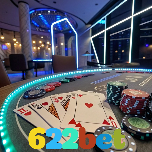 622bet - Baixe o app 622bet no Google Play e jogue ao vivo