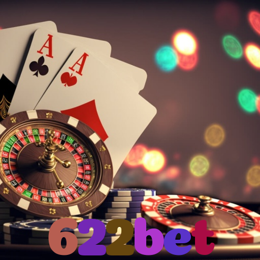 622bet - Baixe o app 622bet no Google Play e jogue ao vivo