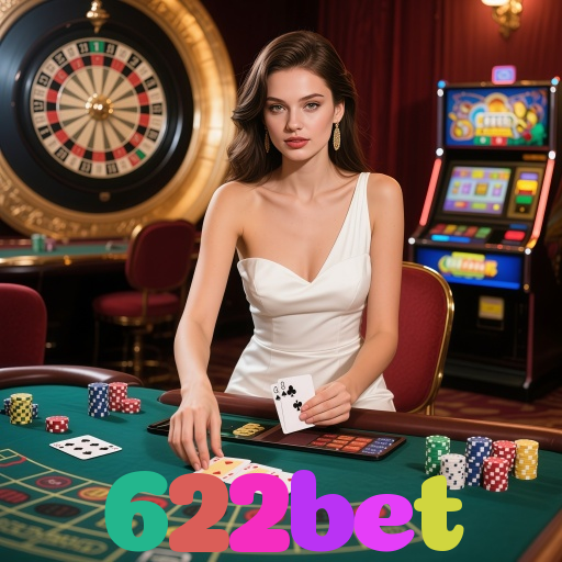 622bet - Baixe o app 622bet no Google Play e jogue ao vivo