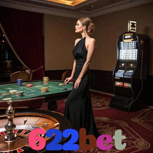 622bet - Baixe o App 622bet para Android e Comece a Jogar