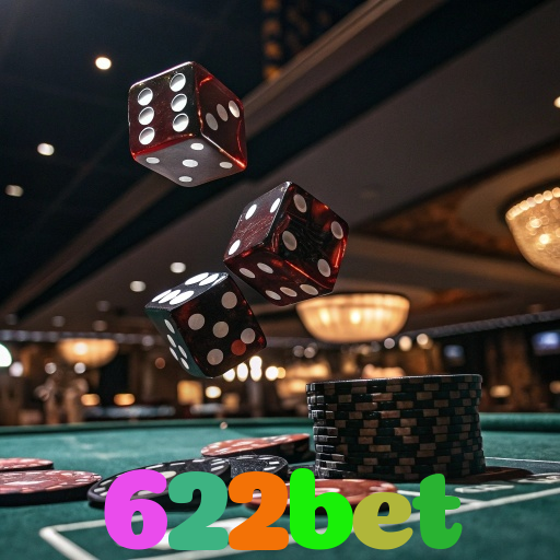 622bet - Baixe o App 622bet para Android e Comece a Jogar