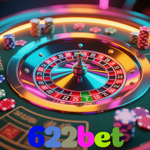 622bet - Baixe o app 622bet no Google Play e jogue ao vivo