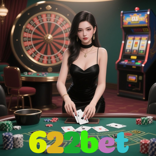 622bet - Baixe o App 622bet para Android e Comece a Jogar