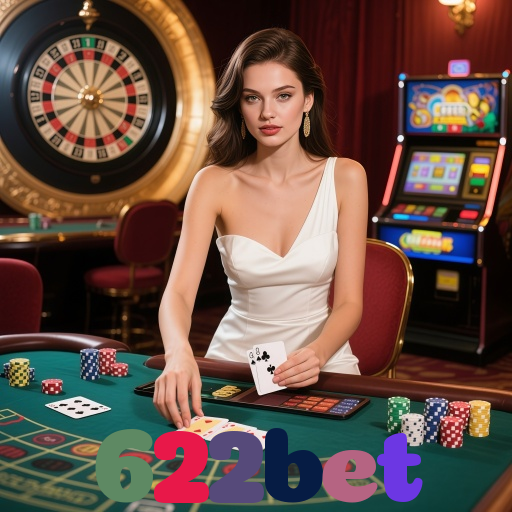622bet - Baixe o App 622bet para Android e Comece a Jogar