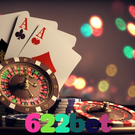 622bet - Baixe o App 622bet para Android e Comece a Jogar