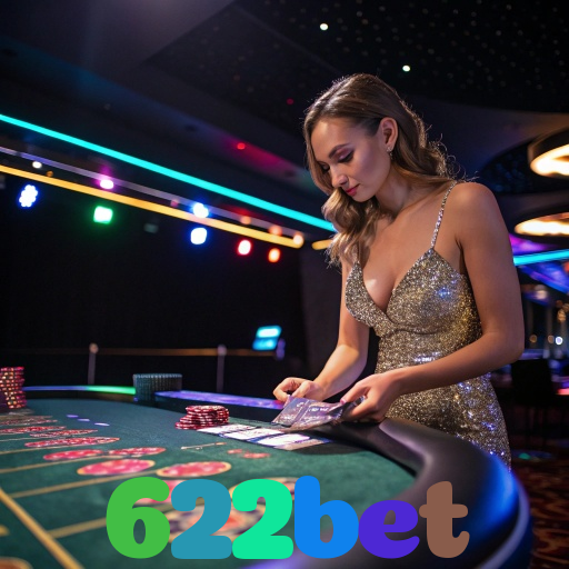 622bet - Baixe o app 622bet no Google Play e jogue ao vivo
