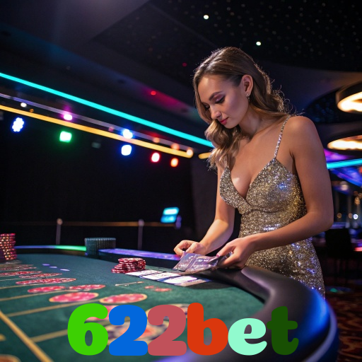 622bet - Baixe o App 622bet para Android e Comece a Jogar