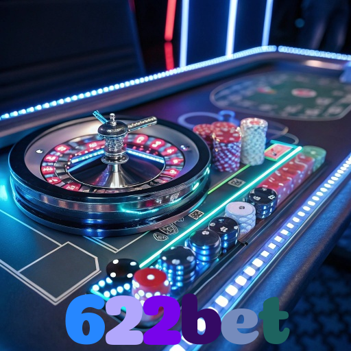 622bet - Baixe o app 622bet no Google Play e jogue ao vivo