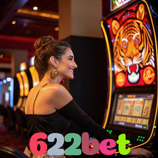 622bet - Baixe o app 622bet no Google Play e jogue ao vivo