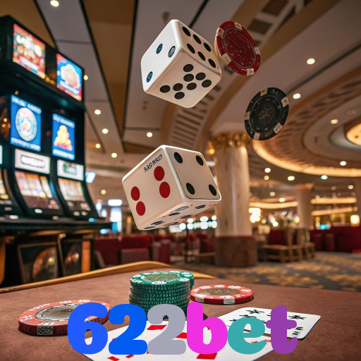 622bet - Baixe o App 622bet para Android e Comece a Jogar