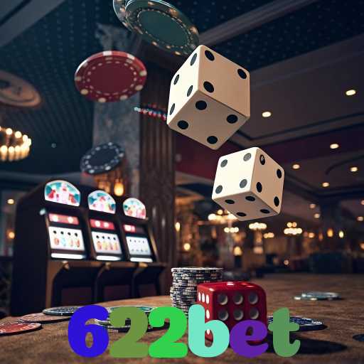 622bet - Baixe o App 622bet para Android e Comece a Jogar