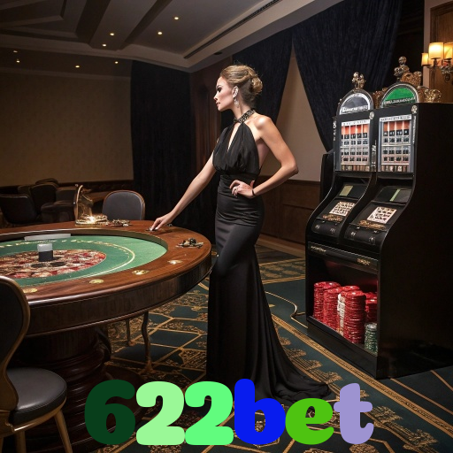 622bet - Baixe o app 622bet no Google Play e jogue ao vivo