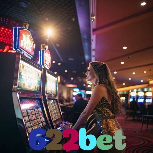 622bet - Baixe o app 622bet no Google Play e jogue ao vivo