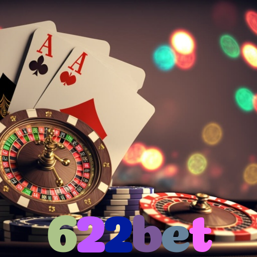 622bet - Baixe o app 622bet no Google Play e jogue ao vivo