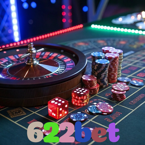 622bet - Baixe o app 622bet no Google Play e jogue ao vivo