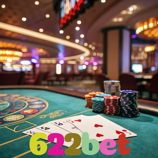 622bet - Baixe o App 622bet para Android e Comece a Jogar