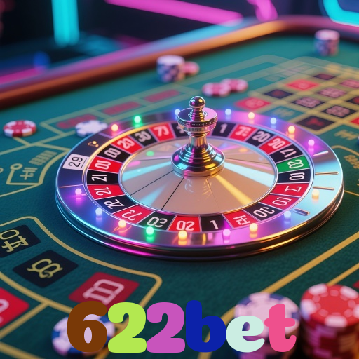 622bet - Baixe o App 622bet para Android e Comece a Jogar