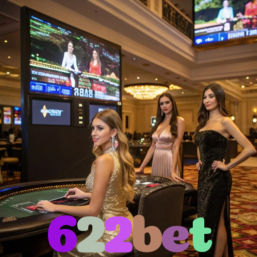 622bet - Baixe o app 622bet no Google Play e jogue ao vivo