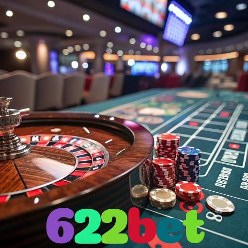 622bet - Baixe o App 622bet para Android e Comece a Jogar