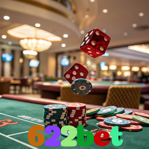 622bet - Baixe o app 622bet no Google Play e jogue ao vivo