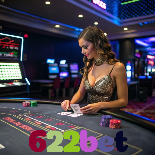 622bet - Baixe o app 622bet no Google Play e jogue ao vivo