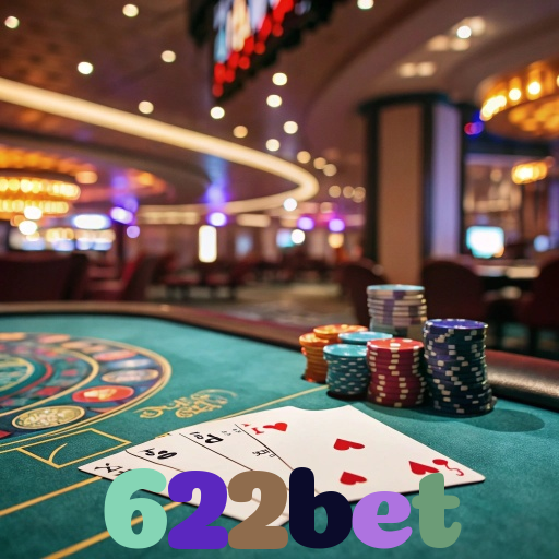 622bet - Baixe o app 622bet no Google Play e jogue ao vivo