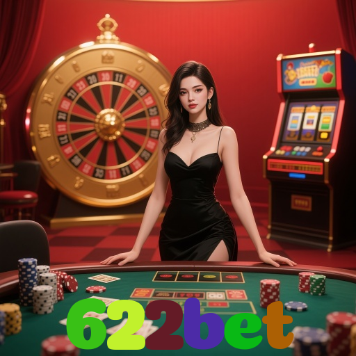 622bet - Baixe o app 622bet no Google Play e jogue ao vivo