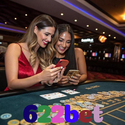 622bet - Baixe o App 622bet para Android e Comece a Jogar
