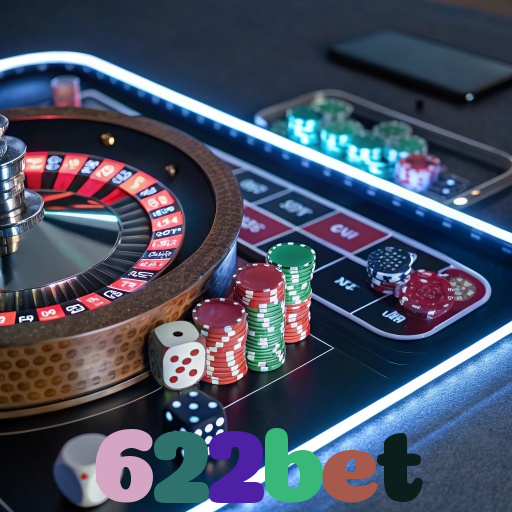 622bet - Baixe o app 622bet no Google Play e jogue ao vivo