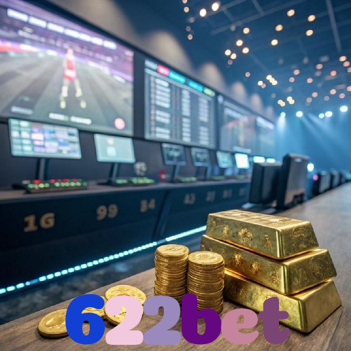 622bet - Baixe o App 622bet para Android e Comece a Jogar