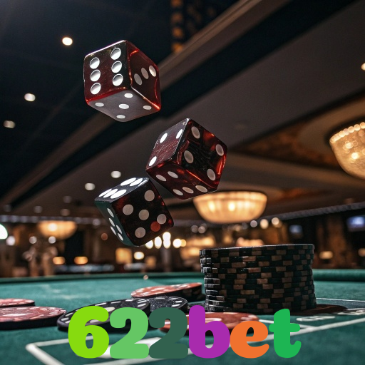 622bet - Baixe o App 622bet para Android e Comece a Jogar
